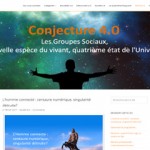 blog