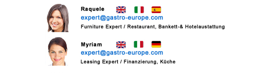 Gastro Group