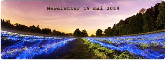 newsletter-19-mai-2014