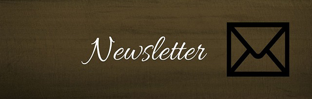 newsletter