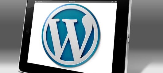 wordpress