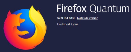 yeleena Firefox Quantum