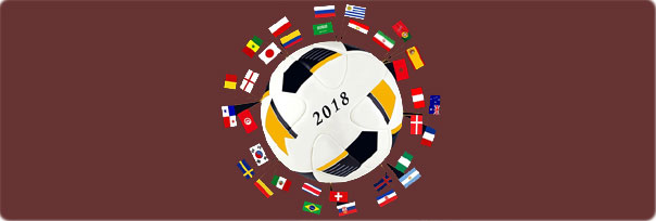 coupe du monde de football