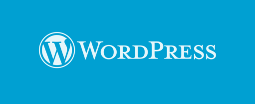 wordpress