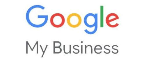 Google My Business