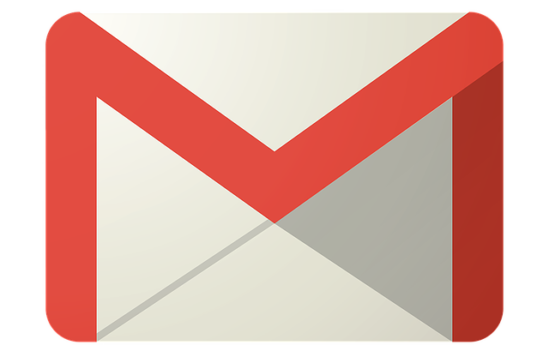 gmail