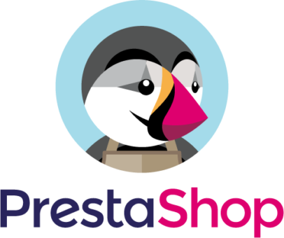 Yeleena Prestashop