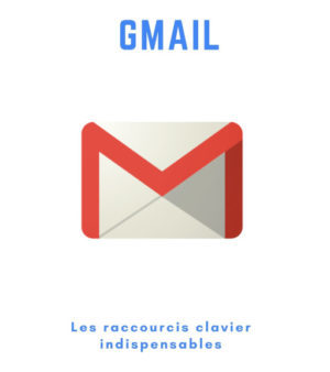 Gmail