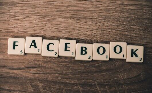 facebook yeleena