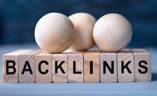 yeleena backlinks