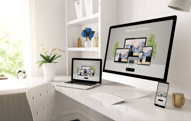 site Internet