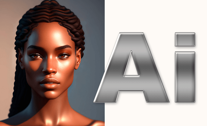 intelligence artificielle de Yeleena