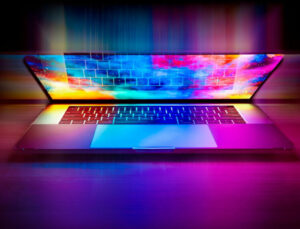 dépannage informatique dans les Yvelines