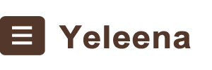 Yeleena
